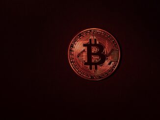 Bitcoin Falls Below $72,000 After Strategy Reports First BTC Sale In Years