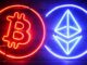 'Bitcoin Is the Best Performing Asset and Nobody Wants It,' Expert Opens Up About Altcoins