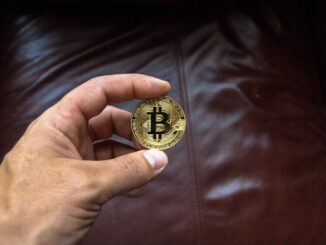 Bitcoin Moves Into Accumulation Zone That Will Send It On Next All-Time High Run To $250,000