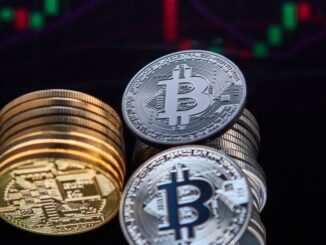 Bitcoin Obituaries Keep Coming—CZ Isn't Buying It