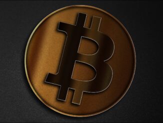Bitcoin Price Is Headed To $150,000 In These 4 Scenarios Shared By This Analyst