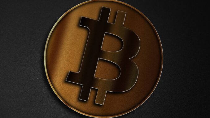 Bitcoin Price Is Headed To $150,000 In These 4 Scenarios Shared By This Analyst