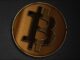 Bitcoin Price Is Headed To $150,000 In These 4 Scenarios Shared By This Analyst