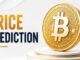 Bitcoin Price Prediction Shows Breakout Forming as Coinbase CEO Calls $60K the Bottom and Pepeto Presale Hits $10.27M