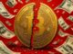 Bitcoin Price Trends After Recent Correction