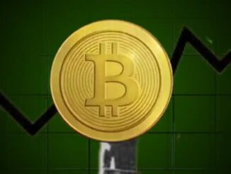 Bitcoin Price is Breaking Out—Can it Reclaim $66,000 in the Next 48 Hours?
