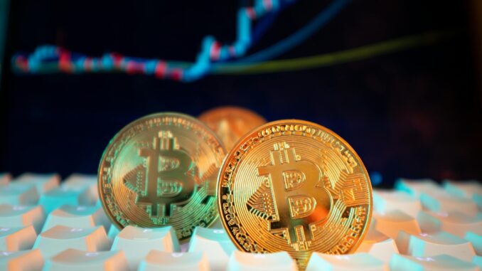 Bitcoin Records $40B+ In Capital Outflows As ‘Humpback’ Whales Intensify Selling – Details