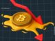 Bitcoin Repeating 2022 Bear Market? How Next 6 Months Could Be