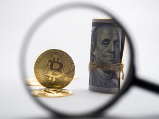 Bitcoin Supply In Loss Crosses Critical Threshold — Bullish Reversal Next?
