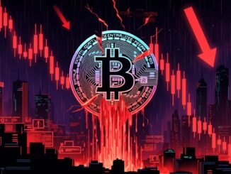 bitcoin btc btcusd