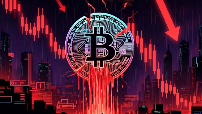 bitcoin btc btcusd