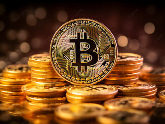 Bitcoin’s Crash Has Broken Below A 4-Month Support, But There’s Still One More Play Left