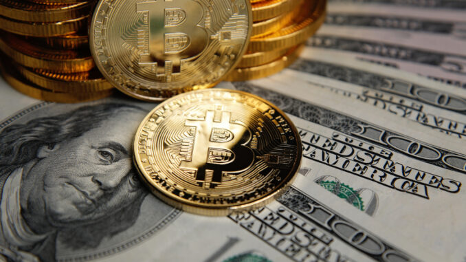 Bitcoin’s "Electrical Cost" Suggests Possible Bear Market Floor Near $50,000 — Analyst Explains Why