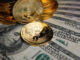 Bitcoin’s "Electrical Cost" Suggests Possible Bear Market Floor Near $50,000 — Analyst Explains Why