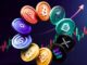 Bitcoin’s Elevated Long Positions Could Spark an Altcoin Rotation—Here’s Why