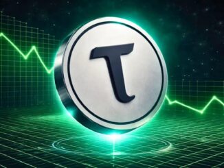 Bitensor (TAO) Price Rebounds 17%—Can Bulls Reclaim the $300 Level Next?