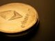 Bitmine Seeks $300M Raise To Accelerate Ethereum Accumulation Strategy