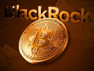 BlackRock BITA ETF Targets 25% Yield From Bitcoin Volatility