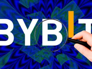 Bybit and OKX Report Higher User Bitcoin Holdings