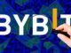 Bybit and OKX Report Higher User Bitcoin Holdings