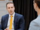 CFTC Chairman Selig Backs Prediction Markets With New Case-by-Case Framework