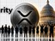 CLARITY Act Impact, Catalysts and Worst-case Scenarios
