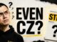 CZ on Financial Products: Complexity and Challenges