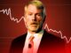 Can Michael Saylor's Bitcoin Buys Really Stop BTC From Falling?