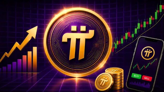 Can New Ecosystem Upgrades Trigger a Rally?