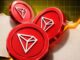 Can TRX Reclaim $0.38 Level?