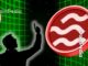 Can This Layer-1 Altcoin Explode 35%?