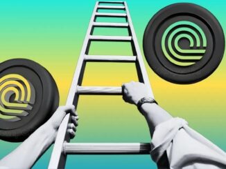 Can Tokenization Narratives Finally Lift Crypto Prices?