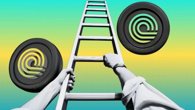 Can Tokenization Narratives Finally Lift Crypto Prices?
