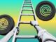 Can Tokenization Narratives Finally Lift Crypto Prices?