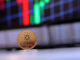 Cardano ADA price analysis