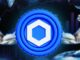 Chainlink Price Rises as Wallet Growth Hits 3-Year High — What’s Next for LINK?