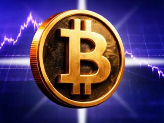 Chamath Palihapitiya Says Bitcoin Could Reach $1.14 Million as Halving Cycle Repeats