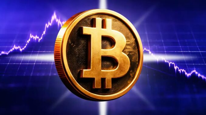 Chamath Palihapitiya Says Bitcoin Could Reach $1.14 Million as Halving Cycle Repeats