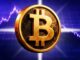 Chamath Palihapitiya Says Bitcoin Could Reach $1.14 Million as Halving Cycle Repeats