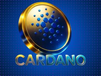 Charles Hoskinson Says Cardano Could Become the ‘Operating System of the World’