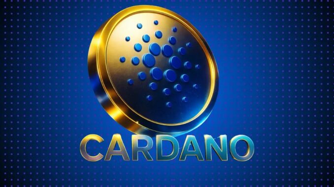 Charles Hoskinson Says Cardano Could Become the ‘Operating System of the World’