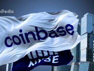 Coinbase Launches Pre-IPO Perpetuals With SpaceX
