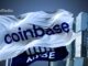 Coinbase Launches Pre-IPO Perpetuals With SpaceX