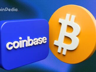 Coinbase Launches SEC-Registered AI Investment Advisor