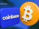 Coinbase Launches SEC-Registered AI Investment Advisor