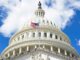 Coinbase, Ripple Join 200+ Organizations Pressing Senate for CLARITY Act Floor Vote