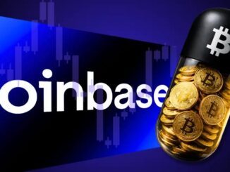 Coinbase Secures Luxembourg MiCA License