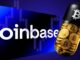 Coinbase Secures Luxembourg MiCA License