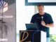 Coinspaid Dev’s Alexey Tulia calls for closer ties between protocol and infrastructure teams
