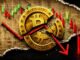 Could BTC Crash Toward $30K Before The Next Bull Cycle?